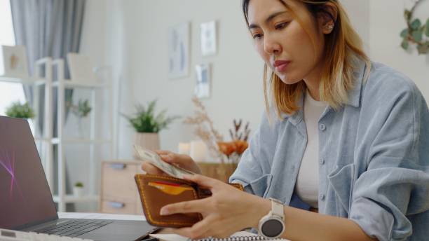 Loan Comparison Services in Shenandoah, TX