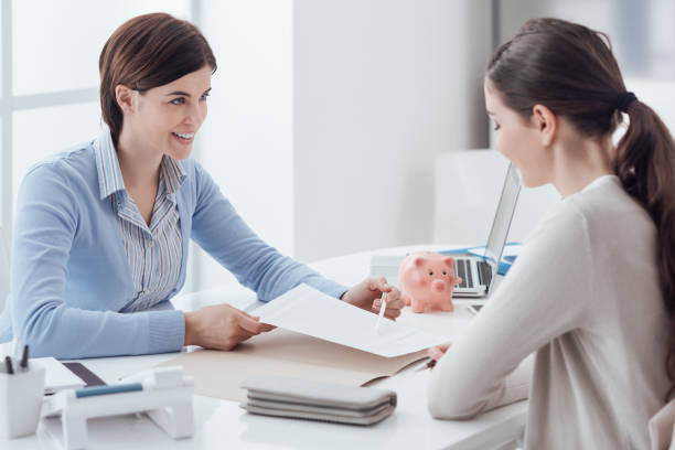  Shenandoah, TX Loan Agency Pros